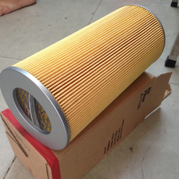 Loc gio dong co ca map.JPG